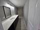 1390 Merrimac, Hanover Park, IL 60133