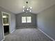 1390 Merrimac, Hanover Park, IL 60133