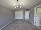 1390 Merrimac, Hanover Park, IL 60133