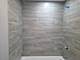 1390 Merrimac, Hanover Park, IL 60133