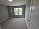 1390 Merrimac, Hanover Park, IL 60133