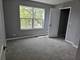 1390 Merrimac, Hanover Park, IL 60133