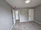 1390 Merrimac, Hanover Park, IL 60133