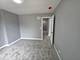 1390 Merrimac, Hanover Park, IL 60133