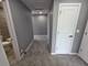 1390 Merrimac, Hanover Park, IL 60133