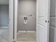 1390 Merrimac, Hanover Park, IL 60133