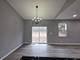 1390 Merrimac, Hanover Park, IL 60133