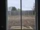 1390 Merrimac, Hanover Park, IL 60133