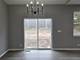 1390 Merrimac, Hanover Park, IL 60133