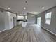 1390 Merrimac, Hanover Park, IL 60133