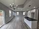 1390 Merrimac, Hanover Park, IL 60133