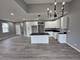 1390 Merrimac, Hanover Park, IL 60133