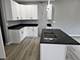 1390 Merrimac, Hanover Park, IL 60133
