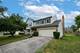 711 W Nichols, Arlington Heights, IL 60004