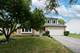 711 W Nichols, Arlington Heights, IL 60004