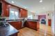 711 W Nichols, Arlington Heights, IL 60004