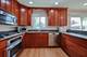 711 W Nichols, Arlington Heights, IL 60004