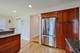 711 W Nichols, Arlington Heights, IL 60004