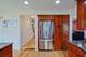 711 W Nichols, Arlington Heights, IL 60004