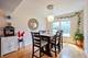 711 W Nichols, Arlington Heights, IL 60004