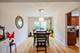 711 W Nichols, Arlington Heights, IL 60004