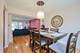 711 W Nichols, Arlington Heights, IL 60004