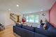 711 W Nichols, Arlington Heights, IL 60004