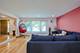 711 W Nichols, Arlington Heights, IL 60004