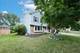 711 W Nichols, Arlington Heights, IL 60004