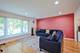 711 W Nichols, Arlington Heights, IL 60004