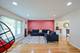 711 W Nichols, Arlington Heights, IL 60004