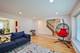711 W Nichols, Arlington Heights, IL 60004