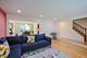 711 W Nichols, Arlington Heights, IL 60004