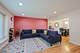 711 W Nichols, Arlington Heights, IL 60004