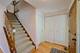 711 W Nichols, Arlington Heights, IL 60004