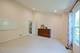 711 W Nichols, Arlington Heights, IL 60004