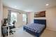 711 W Nichols, Arlington Heights, IL 60004