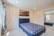 711 W Nichols, Arlington Heights, IL 60004