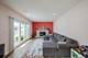 711 W Nichols, Arlington Heights, IL 60004