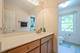 711 W Nichols, Arlington Heights, IL 60004