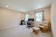 711 W Nichols, Arlington Heights, IL 60004