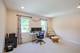 711 W Nichols, Arlington Heights, IL 60004