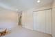 711 W Nichols, Arlington Heights, IL 60004