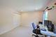 711 W Nichols, Arlington Heights, IL 60004