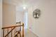 711 W Nichols, Arlington Heights, IL 60004