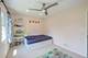 711 W Nichols, Arlington Heights, IL 60004