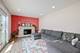 711 W Nichols, Arlington Heights, IL 60004