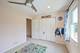 711 W Nichols, Arlington Heights, IL 60004