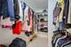 711 W Nichols, Arlington Heights, IL 60004