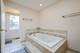 711 W Nichols, Arlington Heights, IL 60004